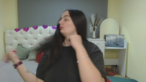 web cam sex chat Scarlettdavis