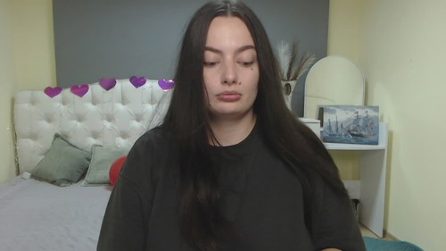 free sex live Scarlettdavis