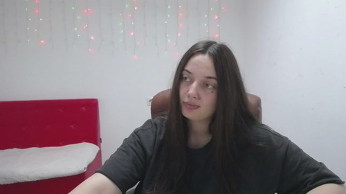 chat webcam sex Scarlettdavis