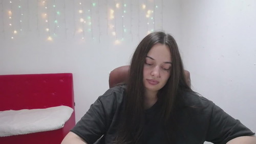 adult webcam sex Scarlettdavis