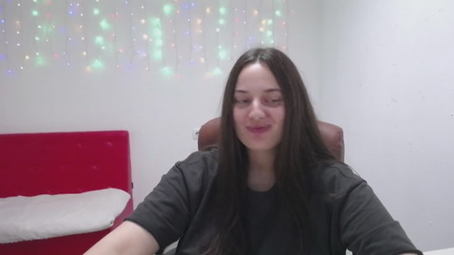 random cam chat Scarlettdavis