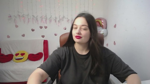 amateur nude online Scarlettdavis