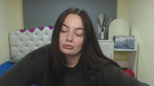 naked live sex Scarlettdavis