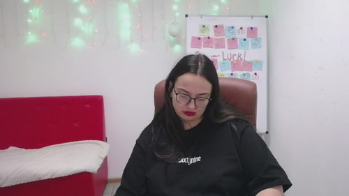 sex cam Scarlettdavis