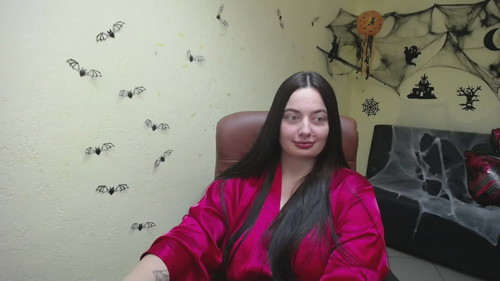  scarlettdavis chat room