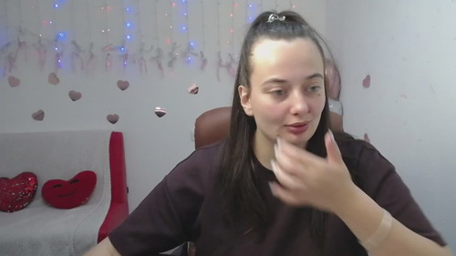  scarlettdavis chat room