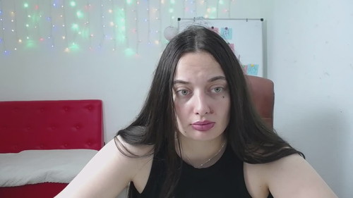 quest chat Scarlettdavis