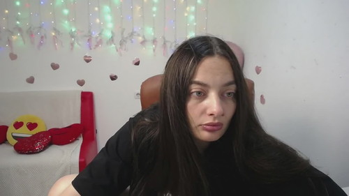 random webcam chat Scarlettdavis