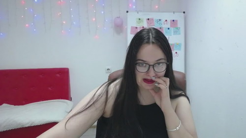 random video sex chat Scarlettdavis