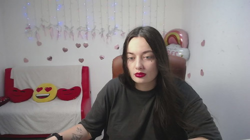 live chat camera Scarlettdavis