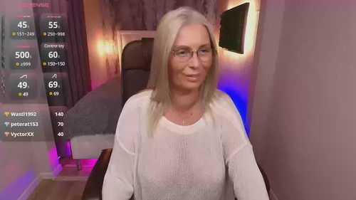 free cam chat Scarlett