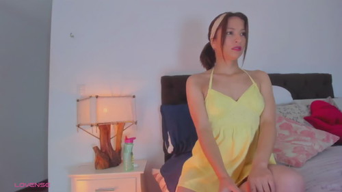 nude chat room Scarlettshaw