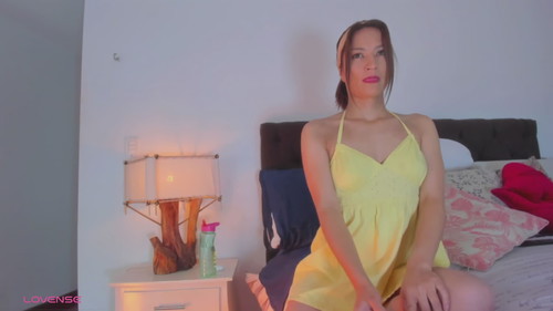 nude chat room Scarlettshaw