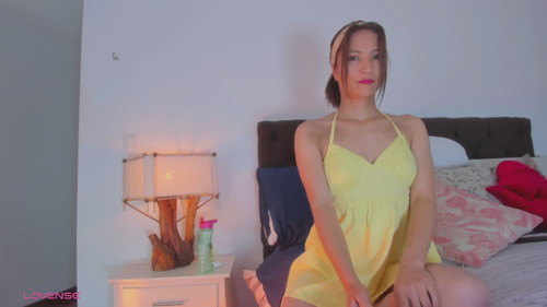 nude chat room Scarlettshaw
