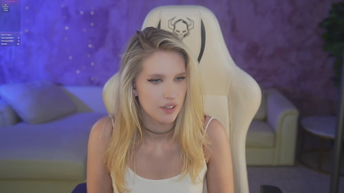 watch live sex Scarlettsweet