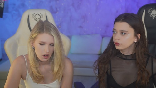 sex chat now Scarlettsweet