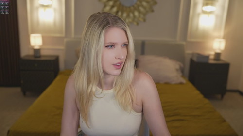 webcam show Scarlettsweet