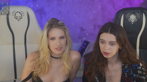 porn video chat Scarlettsweet