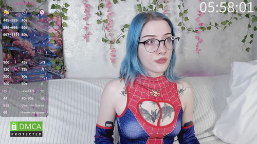 live porn chat Sheryl 3