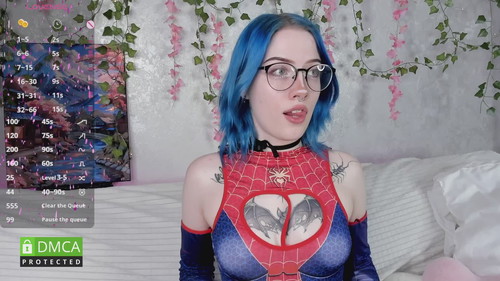 cam sex Sheryl 3