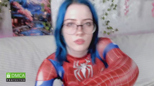 free webcam show Sheryl 3