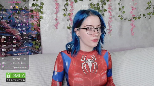 cam sex Sheryl 3