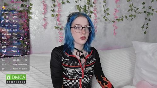 role play chat Sheryl 3