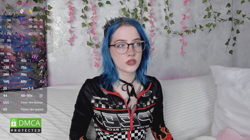 nude webcam chatroom Sheryl 3