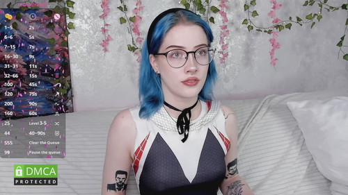live sex cam porn Sheryl 3