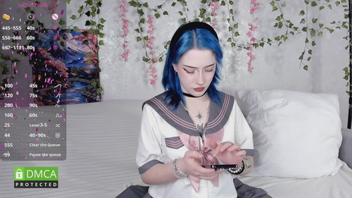 live porn chat Sheryl 3