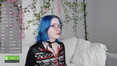 nudist chat Sheryl 3