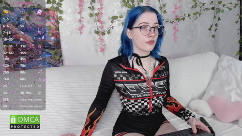 amateur webcam porn Sheryl 3