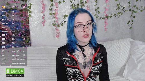 online nude chatroom Sheryl 3