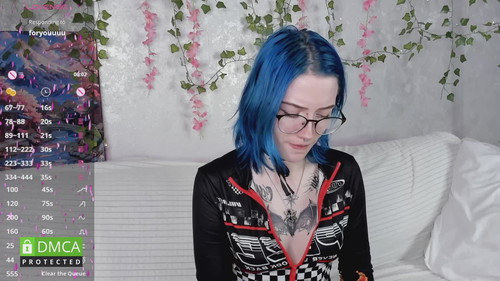 hot sex chat Sheryl 3