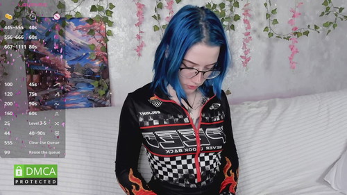 voyeur cam Sheryl 3