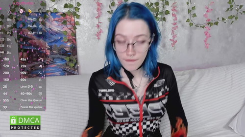 cam sex Sheryl 3