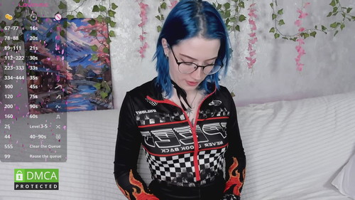 adult live sex cam Sheryl 3