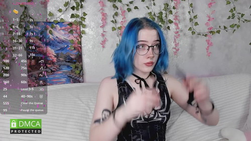 porn live sex Sheryl 3