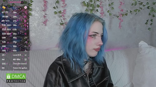  seductiveeyess chat room