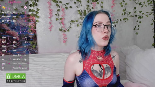 porn live sex Sheryl 3
