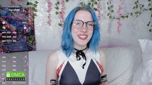 voyeur cam Sheryl 3