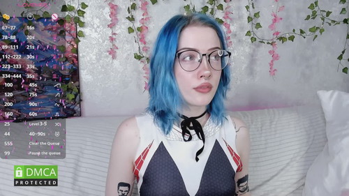 upskirt webcam Sheryl 3