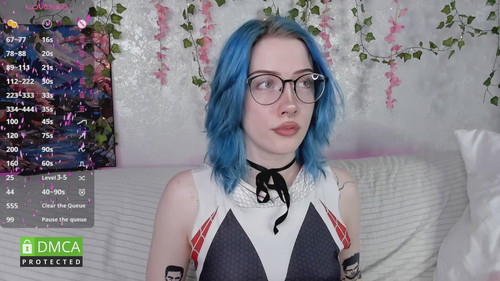 voyeur cam Sheryl 3
