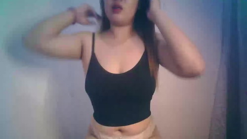 adult videochat Seductivelady