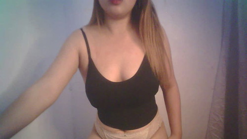 hidden sex webcam Seductivelady