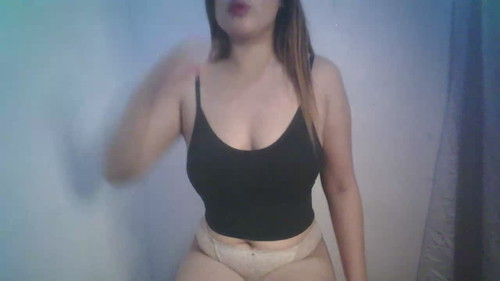 cam2cam chat Seductivelady