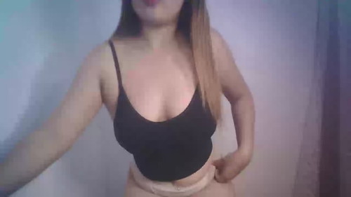 hidden sex webcam Seductivelady