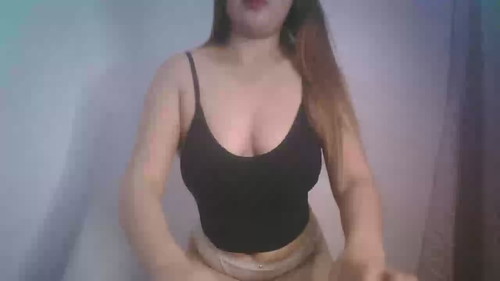 nude live porn Seductivelady