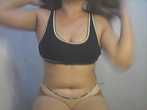 adult online chat Seductivelady