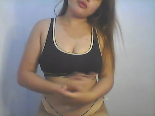 online nude webcam Seductivelady